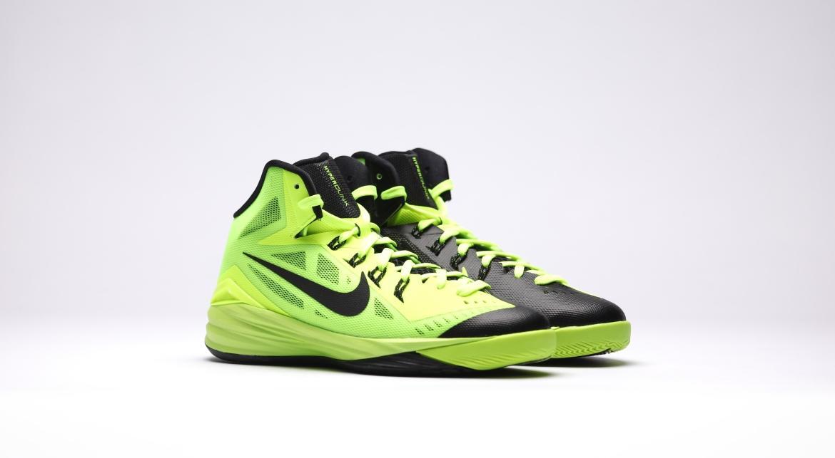 Nike Hyperdunk 2014 (gs) 